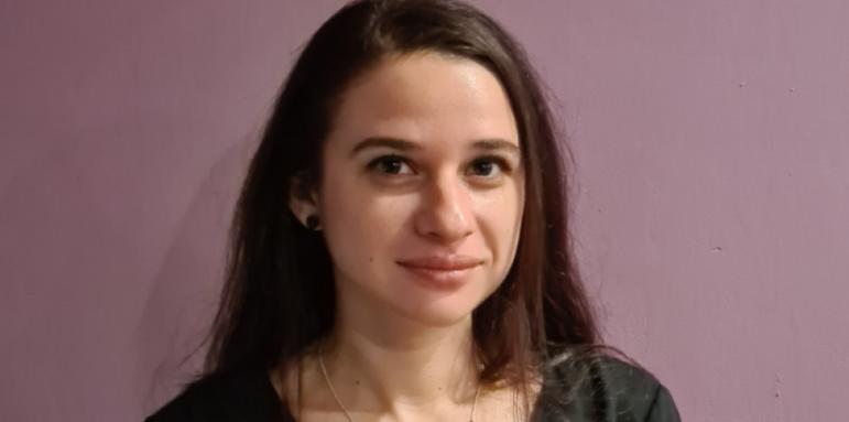 Социолог посочи кой ще е златния пръст в парламента